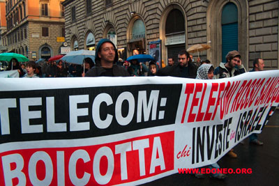 18-11-2006 boicotta telecom