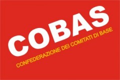 cobascascina