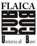 flaica-cub