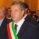 Fabio Silvagni