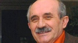 Giovanni Maraia