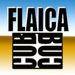 flaica cub