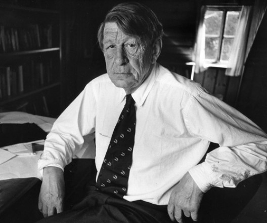 Wystan-Hugh-Auden.