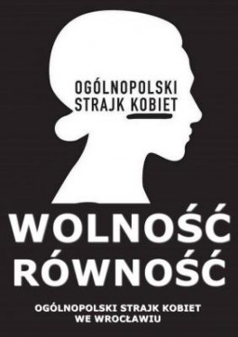 polonia femmes en lutte 2