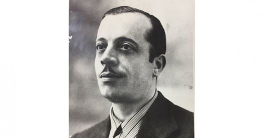 Ferdinando Biferali