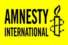 amnesty international valida