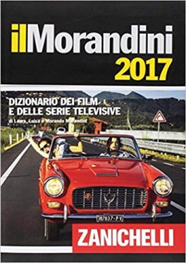 morandini 2017