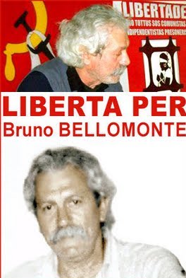 Bruno Bellomonte