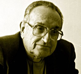 Juan Gerardi