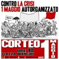 Manifesto 1 maggio napoli (icona)