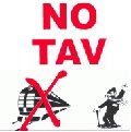 No Tav (icona)