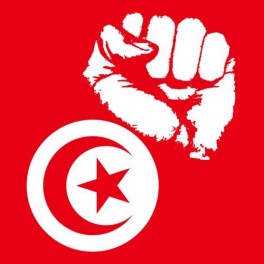 tunisrevolution