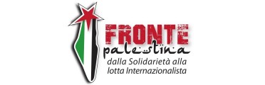 frontepal