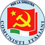 icomunisti