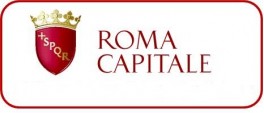 roma capitale