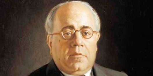 Manuel Azana Diaz