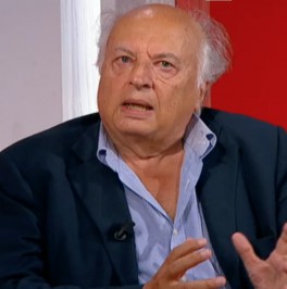 Paolo Matthiae