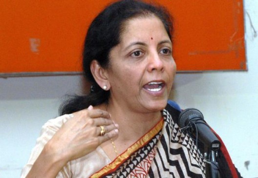 Nirmala Sithamaran