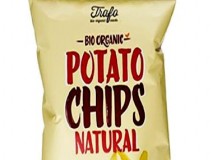 trafo chips