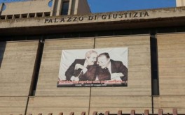 Tribunale di Lecce