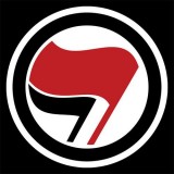 logo genova antifascista 2