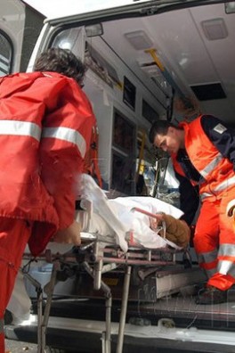 ambulanza morti 2