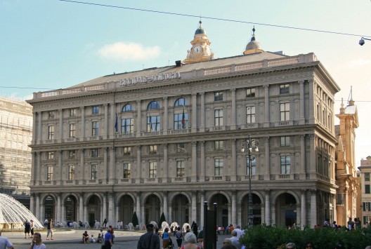 Palazzo della Regione Liguria (grande)