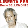 Bruno Bellomonte (icona)