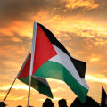Palestina (icona)