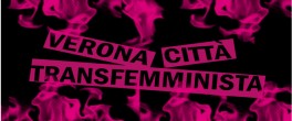 verona città transfemminista