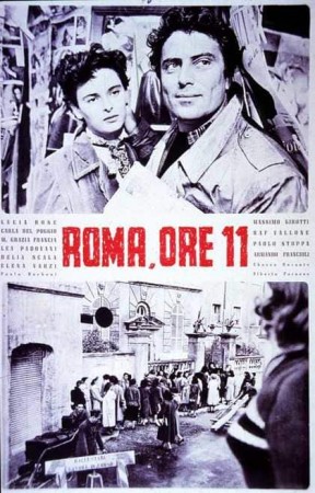 roma ore 11 (2)