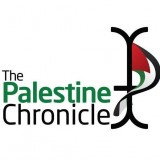 palestine chronicle 3