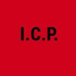 I.C.P. 2