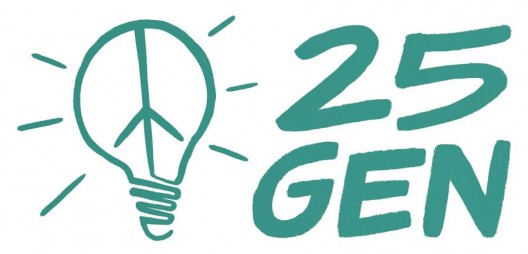 25 gen 2