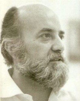 Giulio A. Maccacaro