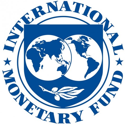 FMI 2