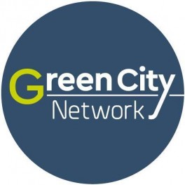 workshop green city network