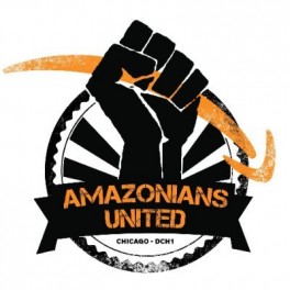amazonians united