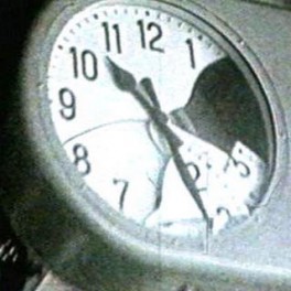 orologio stazione bologna