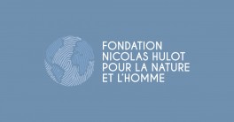 Fondation Nicolas Hulot