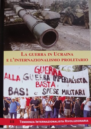 libro sulla guerra in ucraina