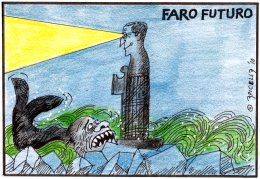 Faro Futuro