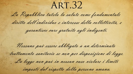 art 32