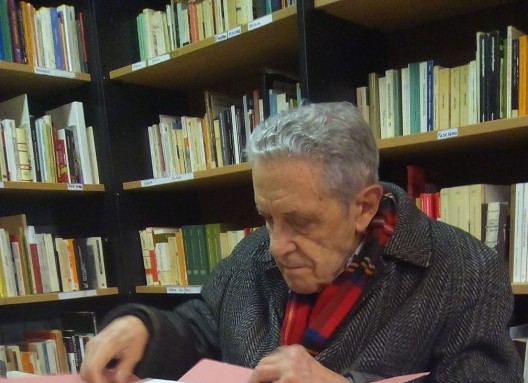 Aldo Serafini