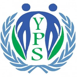 Youth for Peace and