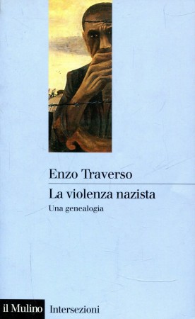 Enzo Traverso