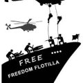 Free Freedom Flotilla  (icona)