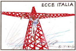 Ecce Italia