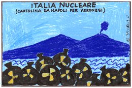 Italiana Nucleare
