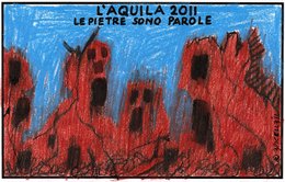 L'Aquila 201